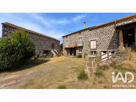 maison à bains (43370)