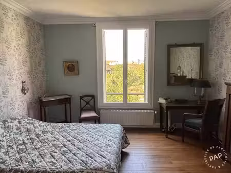 meaux (77100)