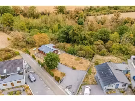 maison à vendre avec terrasse et 2 chambres   noiseux (vbe60453)