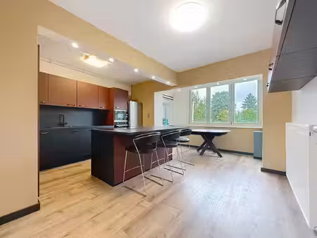 maison à vendre à rue de dampremy 11 jumet (vbe60046)