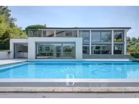 maison de 13 pièces de luxe en vente à vieille-toulouse  france