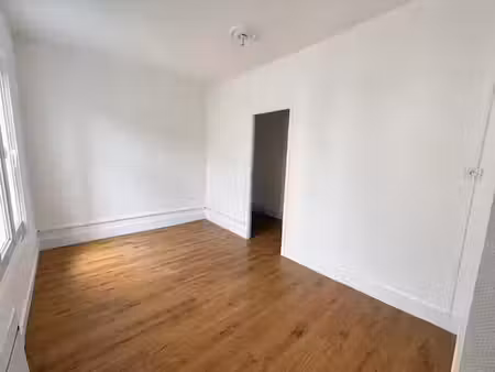 vente appartement 2 pièces 30 m² à sainte-savine (10300)  74 400 €