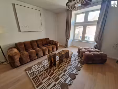 appartement à vendre beaune
