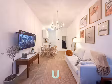 maison à vendre à rue de nimy 56 mons (rbw75906)