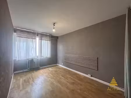 vente appartement 2 pièces 57.3 m² à cambrai (59400)  87 000 €