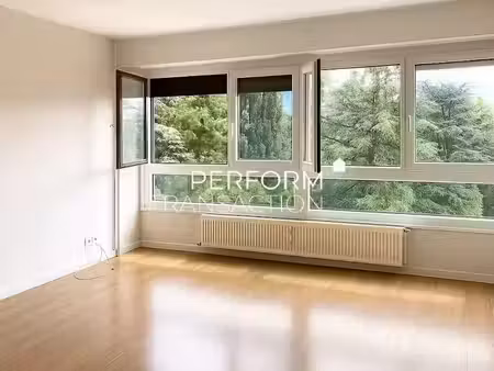 vente appartement 3 pièces 63.96 m² à grenoble (38000)  90 000 €