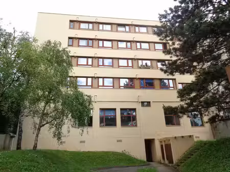 location local professionnel 236m² bron 69500