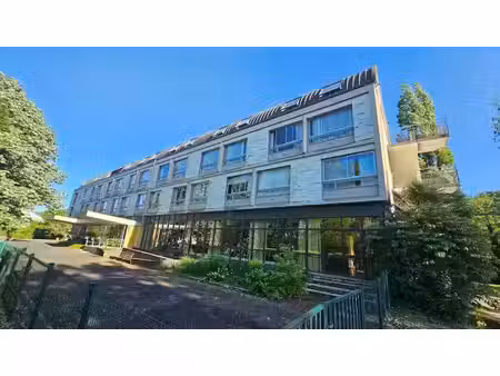 vente appartement 2 pièces 29 m² à terrasson-lavilledieu (24120)  97 900 €