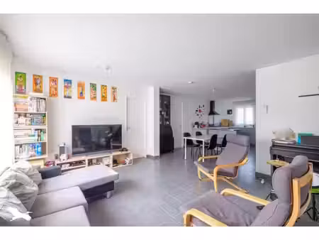 maison à louer