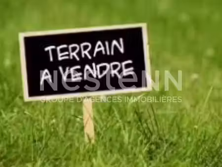 vente terrain 506 m² à fontaines-en-sologne (41250)  24 000 €