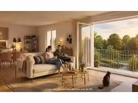 bientôt à soliers ! soyez les premiers à vous renseigner !