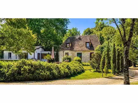 maison villeréal (47)
