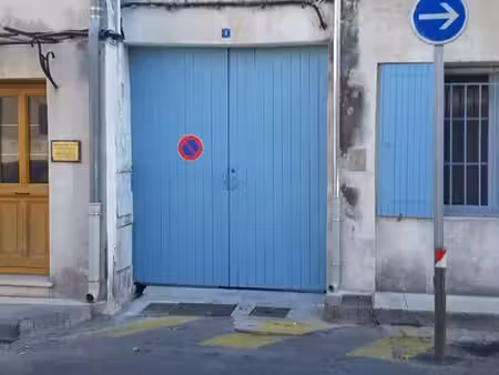 arles (13)