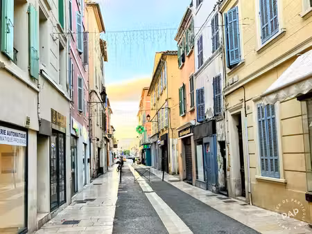 la seyne-sur-mer (83500)