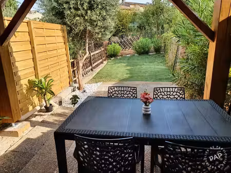 vence (06140)