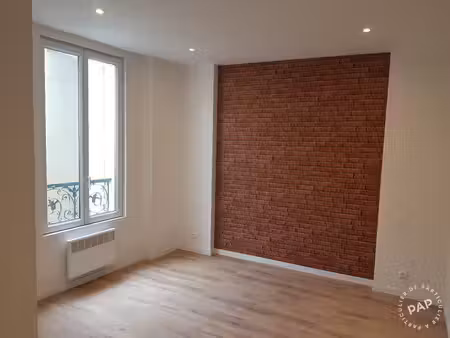 saint-ouen-sur-seine (93400)