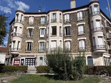villemomble (93250)