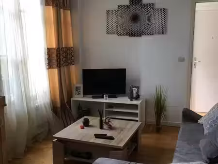 bois-colombes (92270)