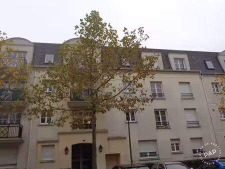 cergy (95)