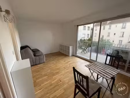 maisons-alfort (94700)