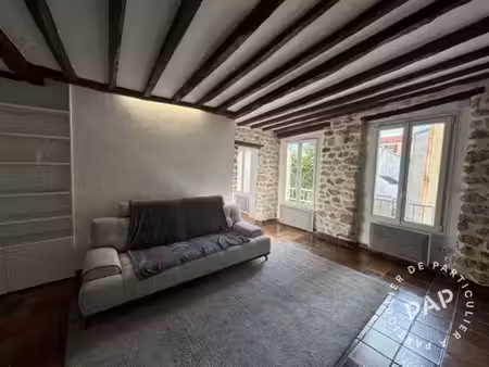 nogent-sur-marne (94130)