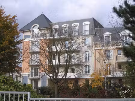 sannois (95110)