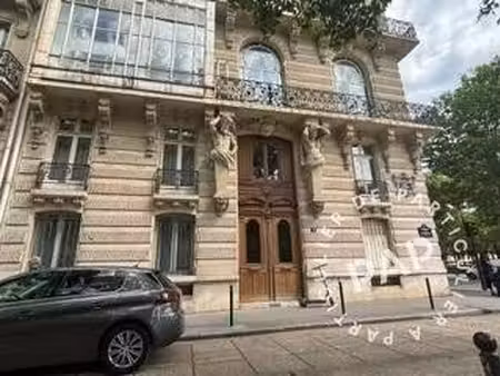 paris 7e