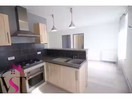 location appartement 3 pièces 58m² auxonne 21130