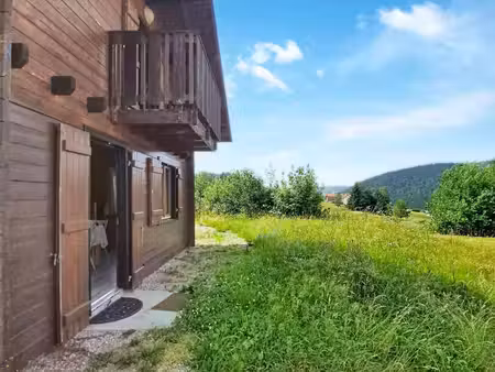 achat maison 4 pièces 39m²