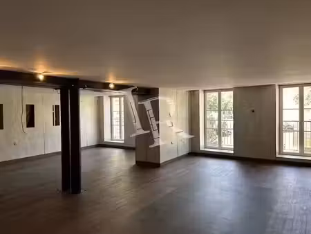 location locaux professionnels 0 pièces 367 m² à le puy-en-velay (43000)  2 500 €