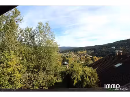 achat maison 5 pièces 87m²
