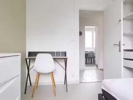 co-location à lille (59800)
