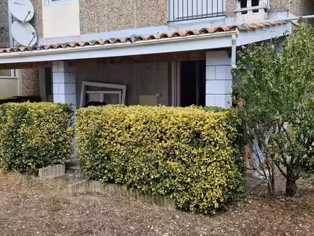 location maison 4 pièces 88 m2 à castelnau-de-médoc