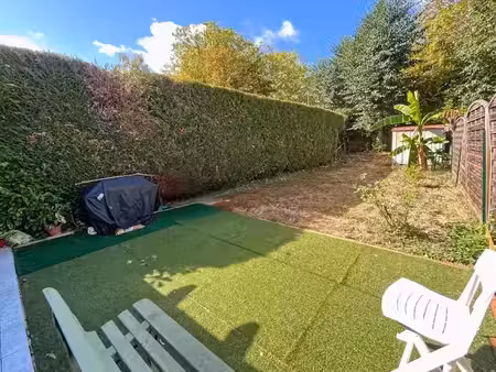 vente maison 4 pièces 95.64 m² à cergy (95000)  279 900 €