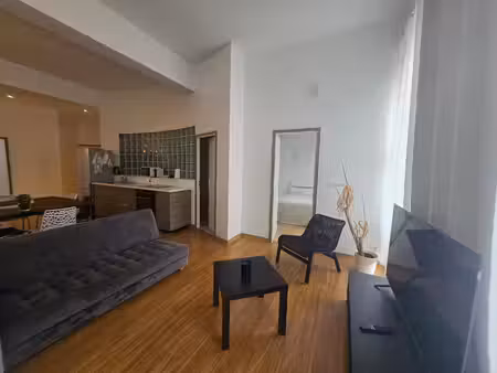 achat appartement valenciennes 59300