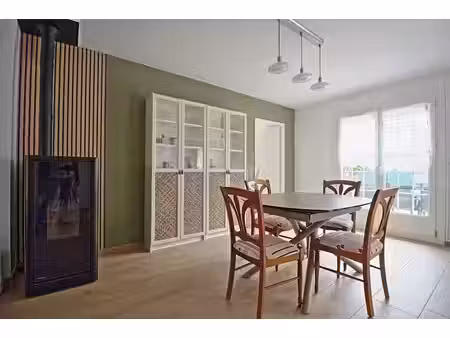 vente maison 5 pièces 121 m² à chalons-en-champagne (51000)  259 000 €