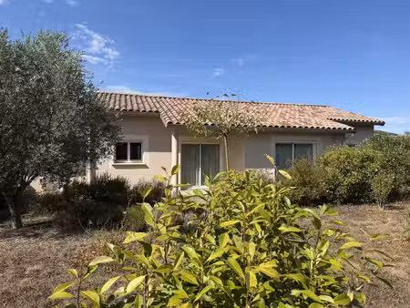 vente maison 6 pièces 113 m² romans-sur-isère (26100)