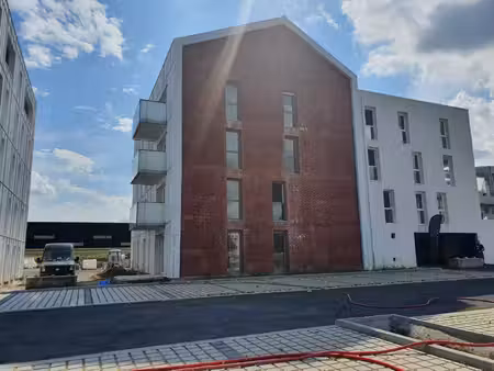 location appartement 2 pièces 45m² perenchies 59840