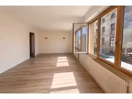 location appartement 3 pièces 72m² st omer 62500
