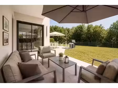 maison de luxe en vente à cuvat  france