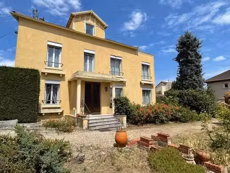 maison de prestige de 113 m2 en vente chatou  france