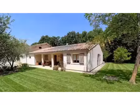 vente maison 6 pièces 148 m² à fronton (31620)  339 800 €