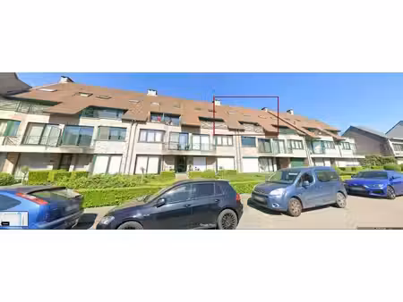 immo de ras