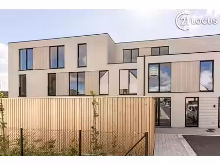 uw century 21 kantoor in het waasland