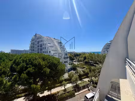 coup de cœur appartement lumineux avec terrasse de 9 5 m2