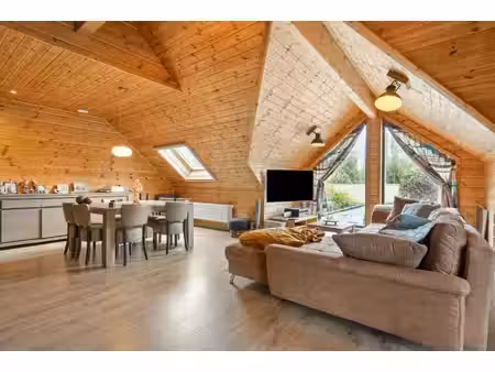dewaele real estate nv