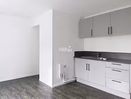 tessy-bocage – appartement f3 – 69 79 m²