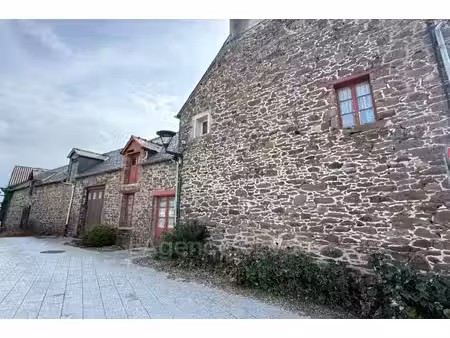 vente 4 pièce(s)