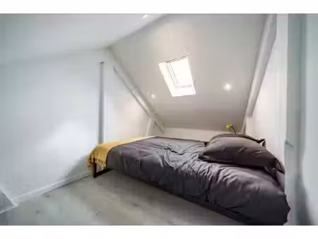 maison en colocation à boulevard dolez mons (vbe60473)