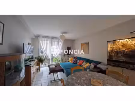 maison t4 avec jardin et garage  déjà louée  au calme et à deux pas du centre de cugnaux :